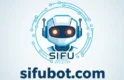 sifubot logo