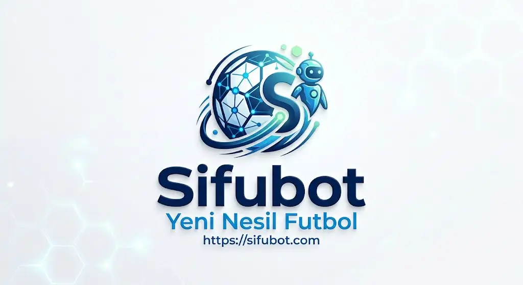 Sifubot Yeni Nesil Futbol