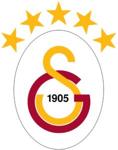 Galatasaray_SK