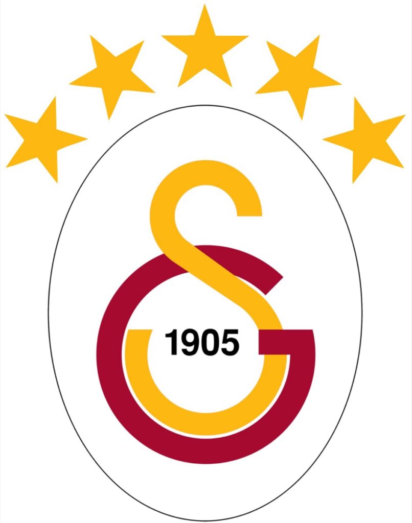 Galatasaray_SK
